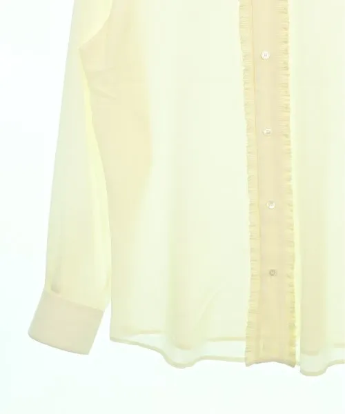 CELINE Casual Hemden