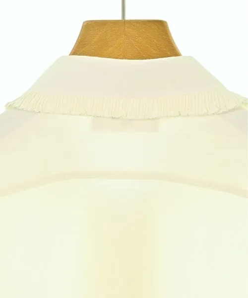 CELINE Casual Hemden