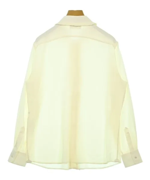 CELINE Casual Hemden