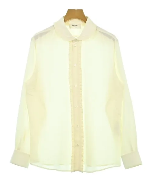 CELINE Casual Hemden