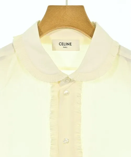 CELINE Casual Hemden