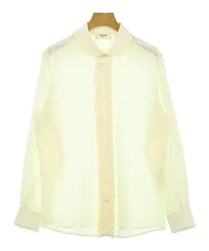 CELINE Casual Hemden