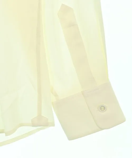 CELINE Casual Hemden