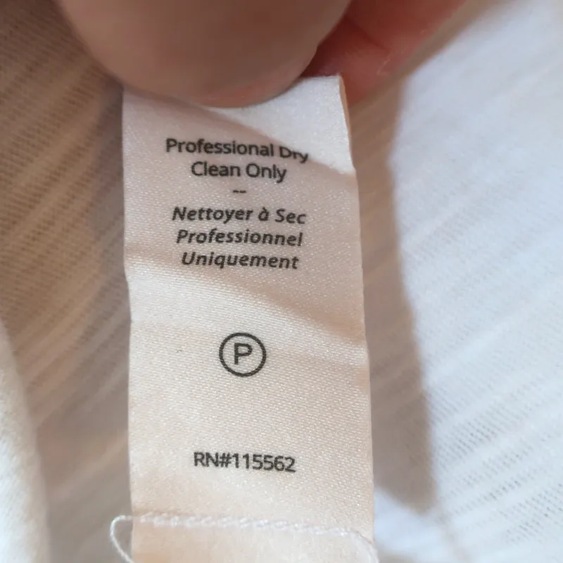 Cinq a Sept Reese Pailletten-Muskelshirt Weiß Größe Mittel Ärmelloses Top