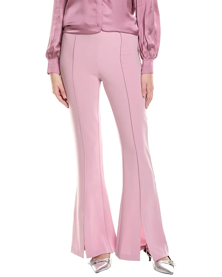 Cinq à Sept Billie Hose
