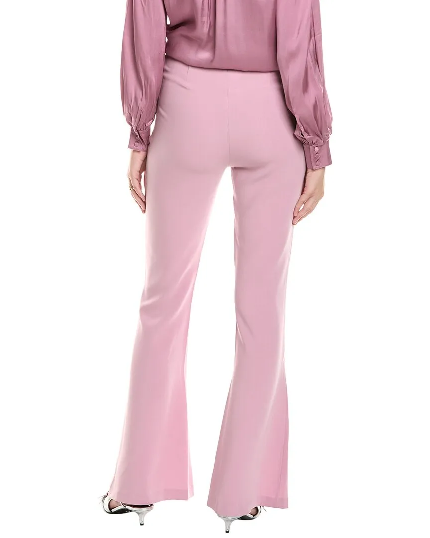 Cinq à Sept Billie Hose