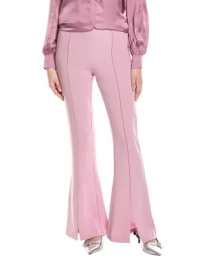 Cinq à Sept Billie Hose