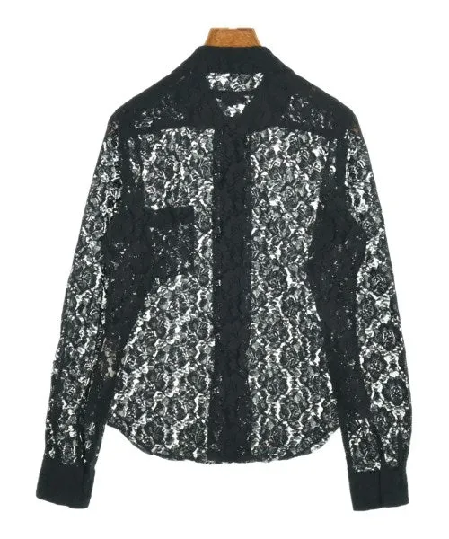 COMME Des GARCONS Freizeithemden