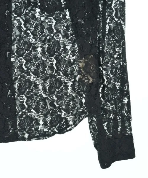 COMME Des GARCONS Freizeithemden