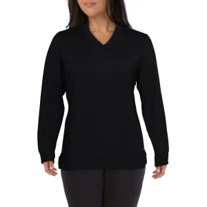 Core Damen Tennis Fitness Shirts & Tops