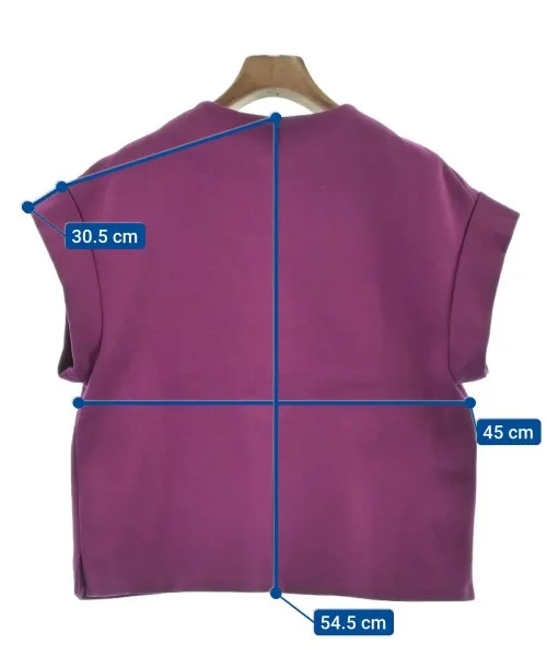 CYCLAS T-Shirts/Oberteile