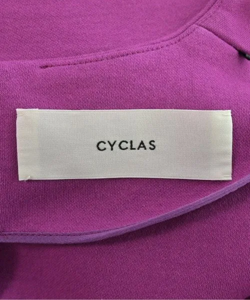 CYCLAS T-Shirts/Oberteile