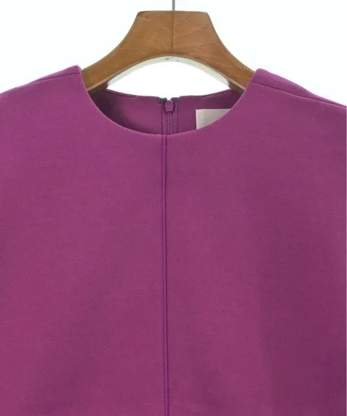 CYCLAS T-Shirts/Oberteile