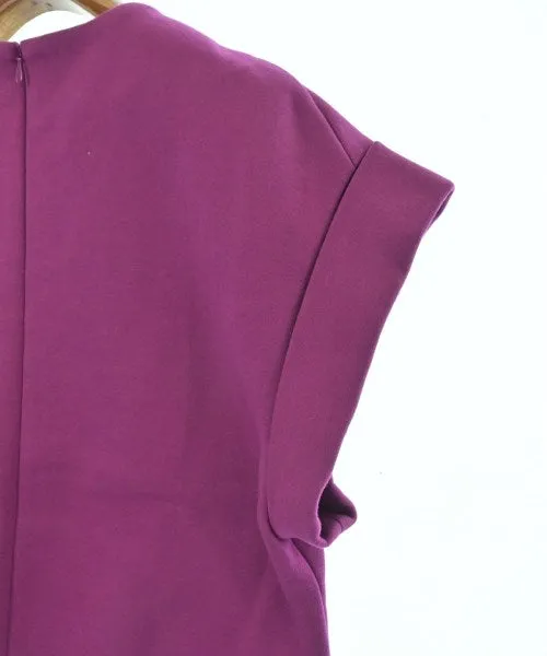 CYCLAS T-Shirts/Oberteile