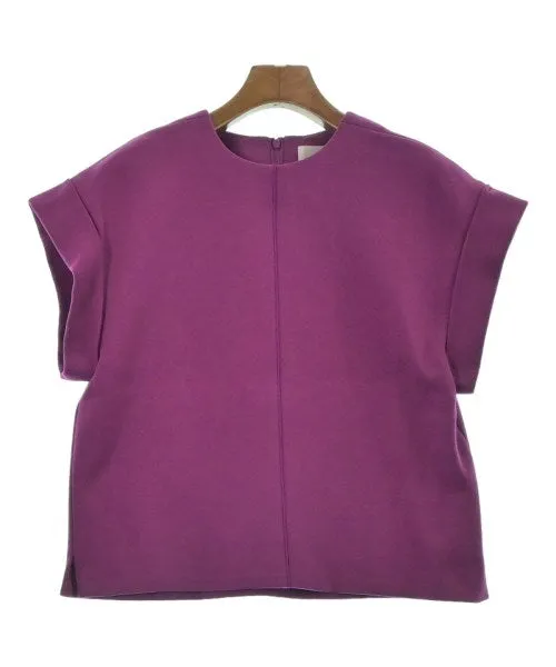 CYCLAS T-Shirts/Oberteile