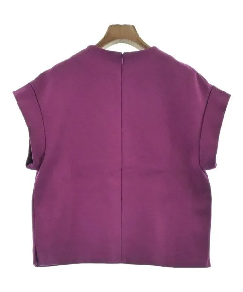 CYCLAS T-Shirts/Oberteile