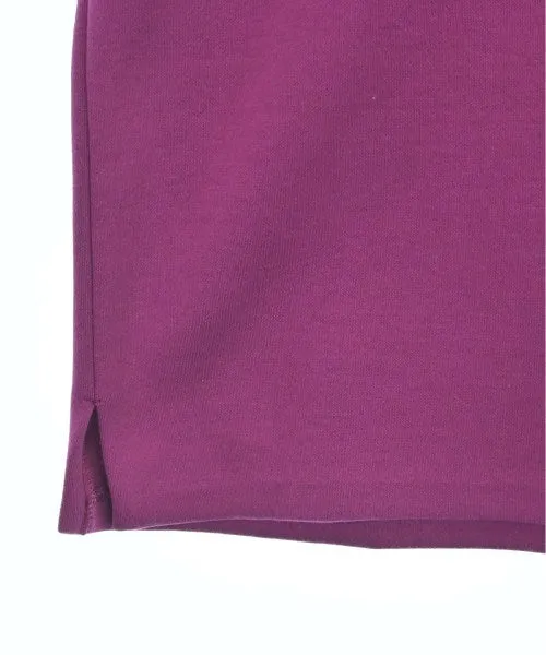 CYCLAS T-Shirts/Oberteile