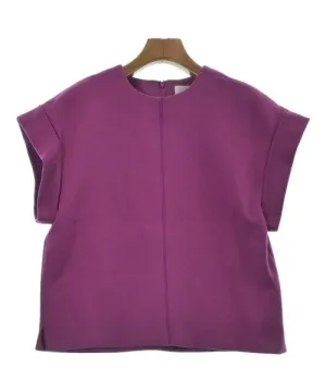 CYCLAS T-Shirts/Oberteile