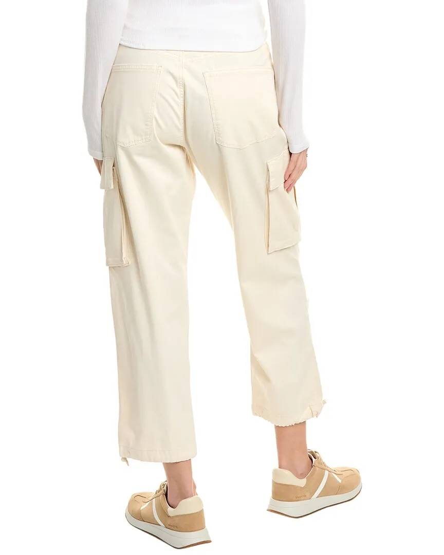 DL1961 Gwen Jogger Hose