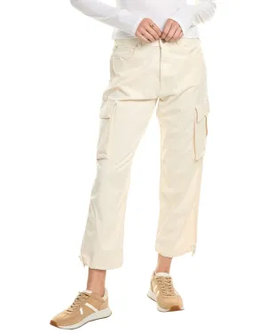 DL1961 Gwen Jogger Hose