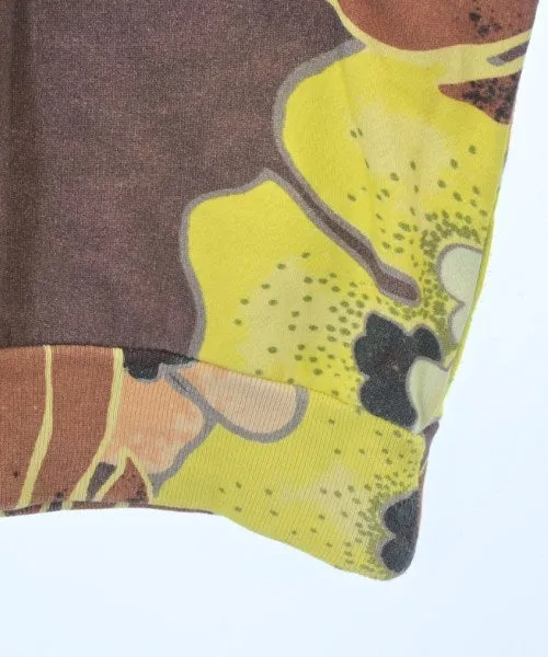 DRIES VAN NOTEN Sweatshirts