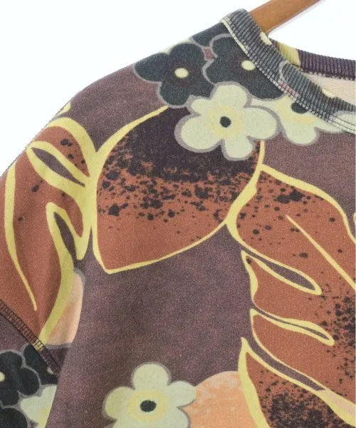 DRIES VAN NOTEN Sweatshirts