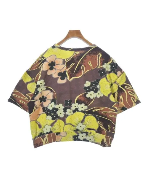 DRIES VAN NOTEN Sweatshirts