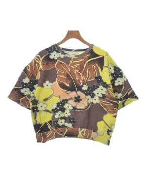 DRIES VAN NOTEN Sweatshirts