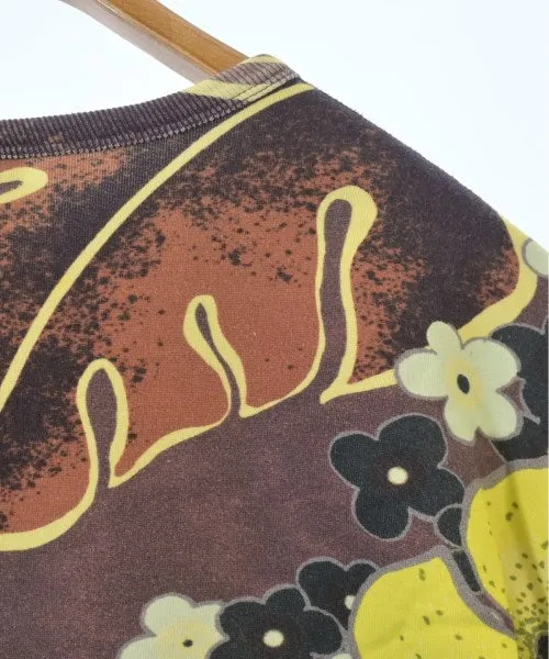 DRIES VAN NOTEN Sweatshirts