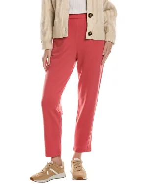 EILEEN FISHER Petite Schmale Hose