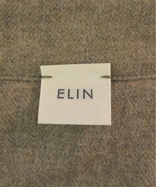 ELIN Freizeithemden