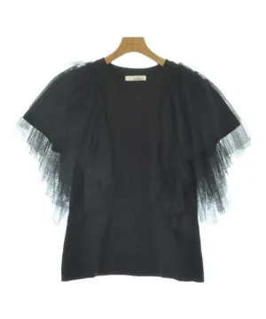 etAlors T-Shirts/Oberteile