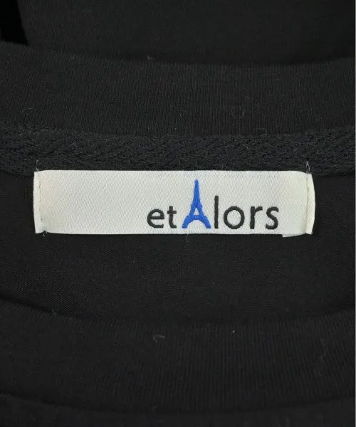 etAlors T-Shirts/Oberteile