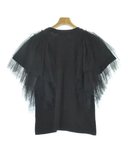 etAlors T-Shirts/Oberteile