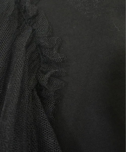 etAlors T-Shirts/Oberteile