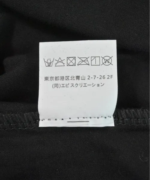 etAlors T-Shirts/Oberteile