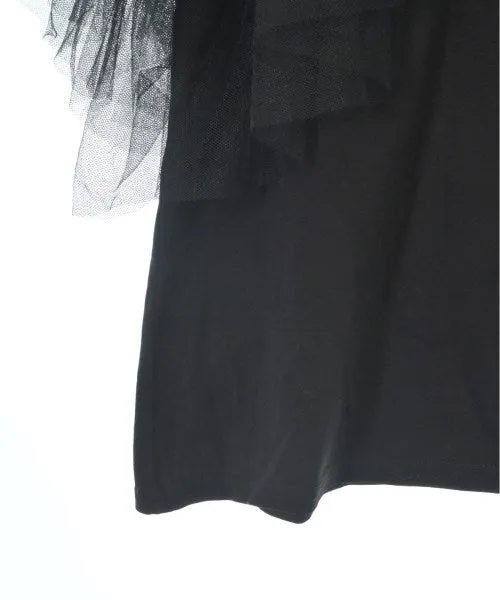 etAlors T-Shirts/Oberteile