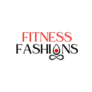 Fitness Fashions Geschenkkarte