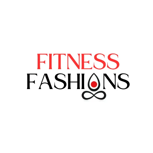 Fitness Fashions Geschenkkarte
