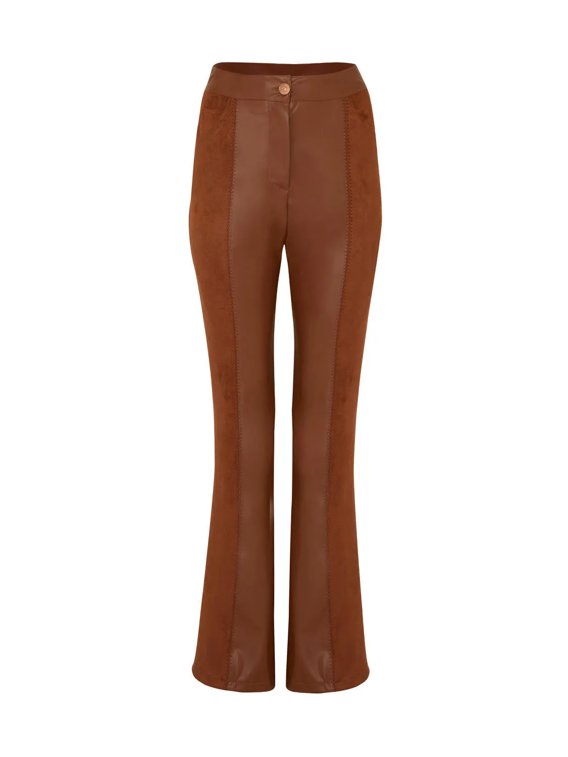 Flare-Hose
