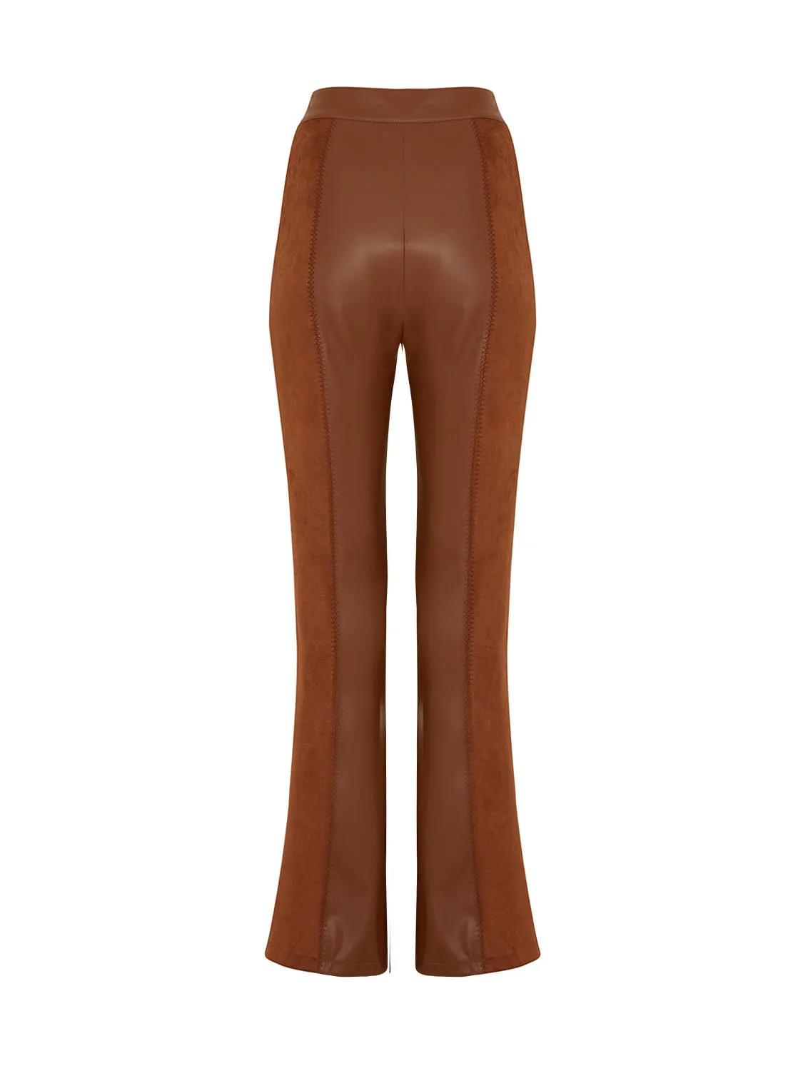 Flare-Hose