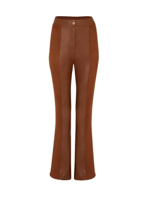 Flare-Hose