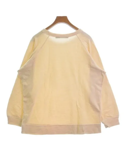 FRAMeWORK Sweatshirts