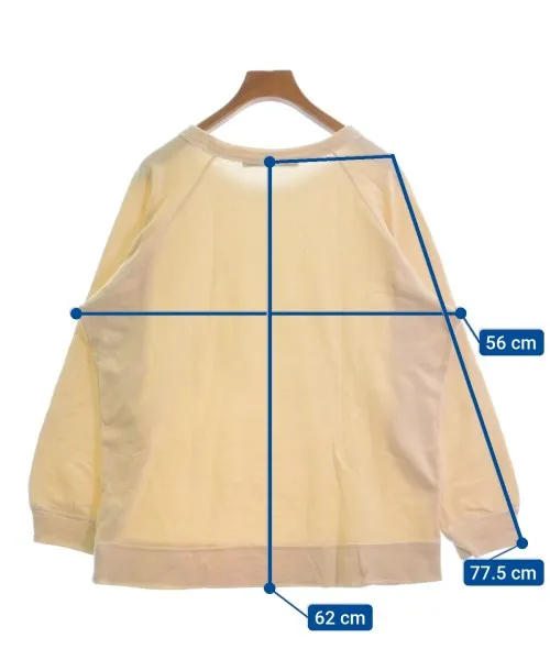 FRAMeWORK Sweatshirts