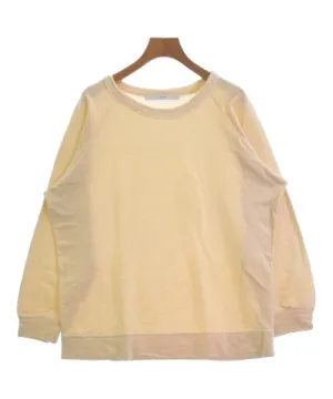 FRAMeWORK Sweatshirts