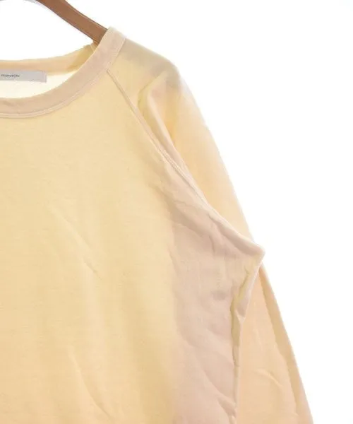 FRAMeWORK Sweatshirts