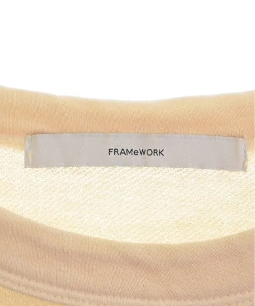 FRAMeWORK Sweatshirts