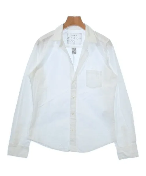 Frank&Eileen Casual Hemden