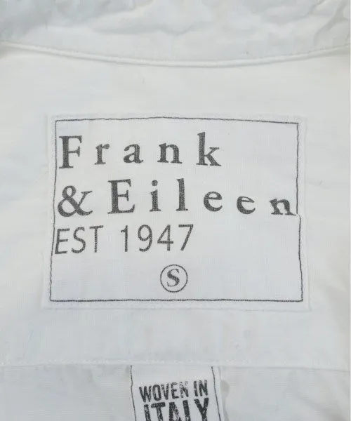 Frank&Eileen Casual Hemden