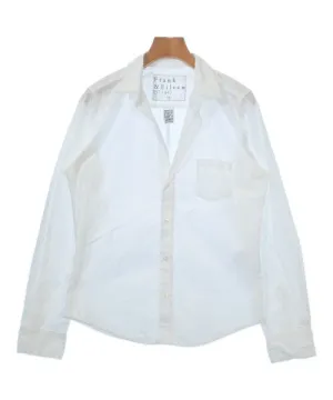 Frank&Eileen Casual Hemden